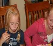 LindseyBDay2007 022